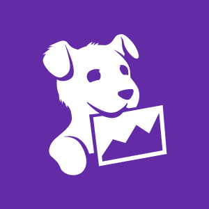 download - 2024-10-28T172128.035