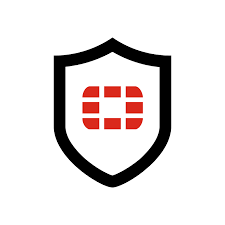 download - 2024-10-28T172307.590